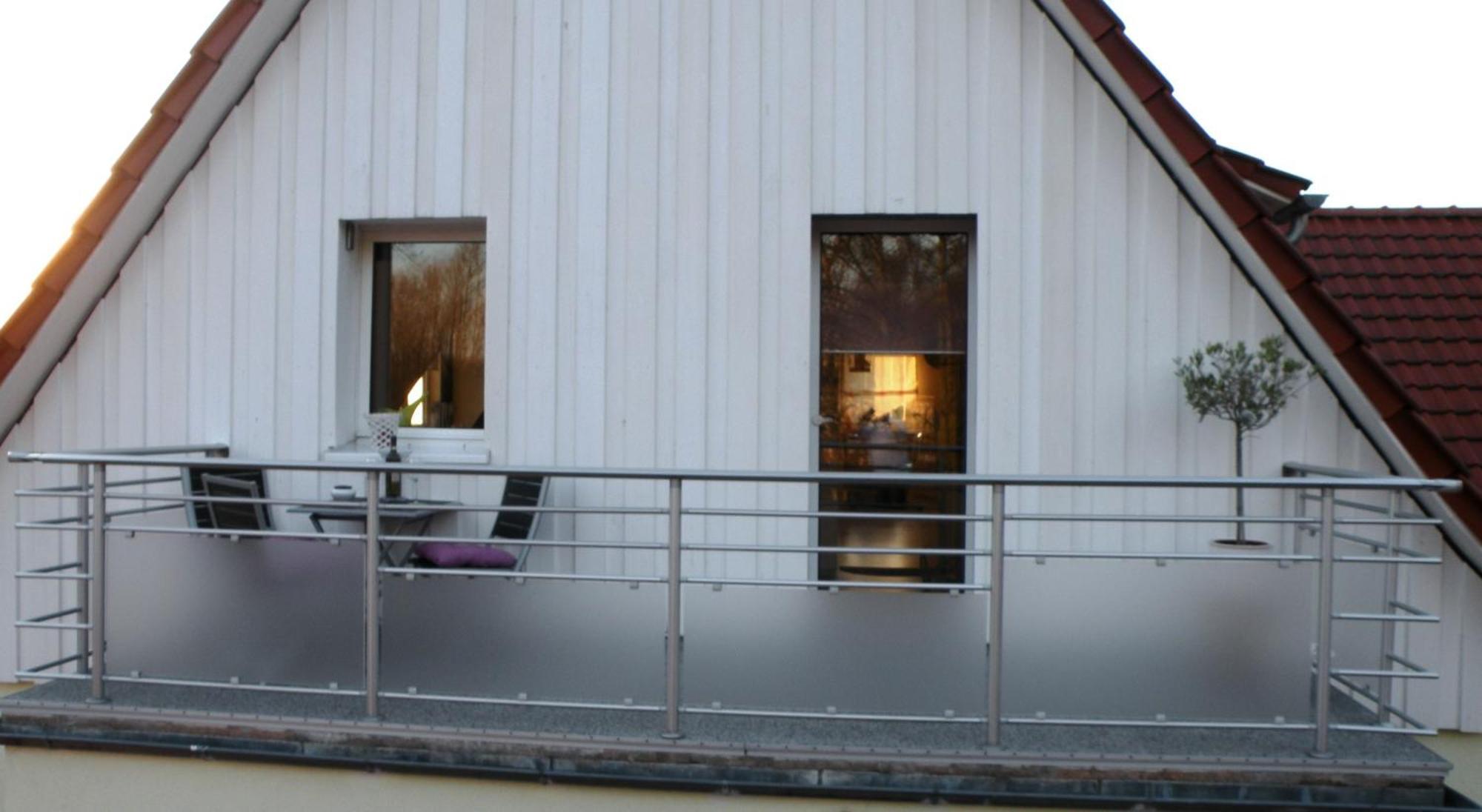 Hollestuebchen Lichtenau Exterior foto